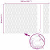 Imagen en miniatura del producto 12 de 13
