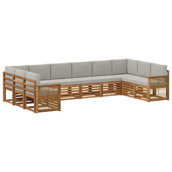 Mostrando imagen del producto 1 de 8