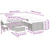 Imagen en miniatura del producto 15 de 16