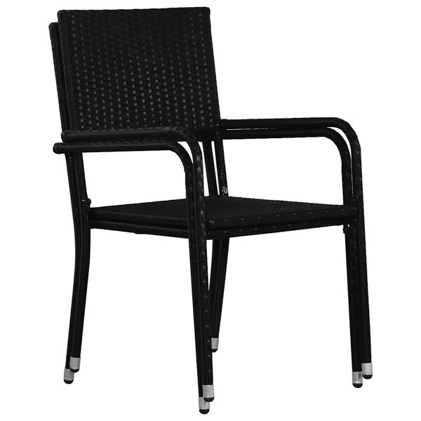 Mostrando imagen del producto 4 de 6