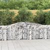 Imagen en miniatura del producto 2 de 6