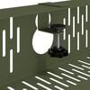 Imagen en miniatura del producto 8 de 12