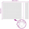 Imagen en miniatura del producto 13 de 14