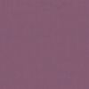 vidaXL Cabecera Colgante Morado 110 x 55 x 5 cm Terciopelo