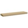 Imagen en miniatura del producto 5 de 10