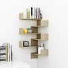 Imagen en miniatura del producto 3 de 10