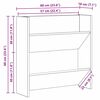 Imagen en miniatura del producto 11 de 11