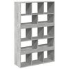 Imagen en miniatura del producto 5 de 9