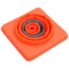 Imagen en miniatura del producto 4 de 7