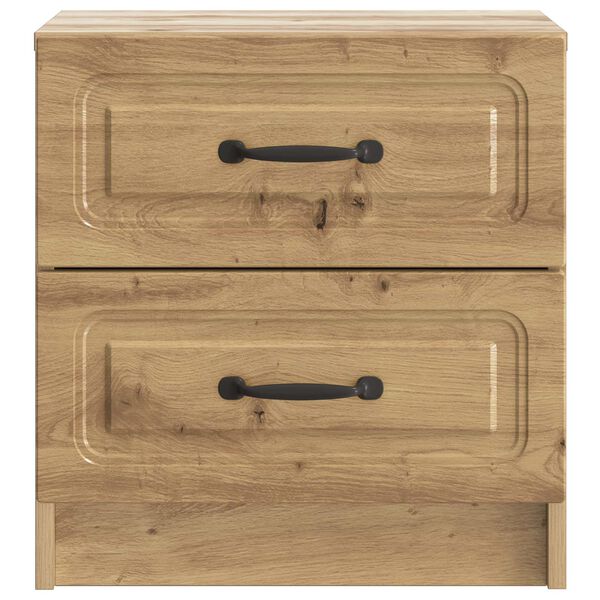 Mostrando imagen del producto 4 de 9