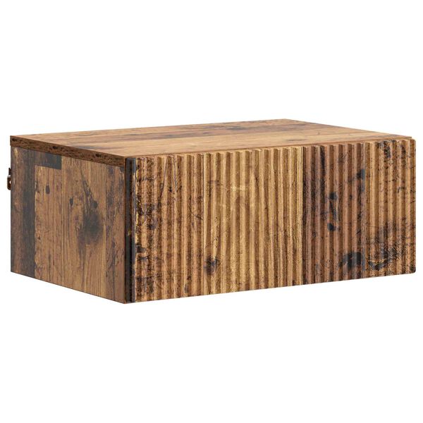 Mostrando imagen del producto 1 de 8