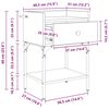 Imagen en miniatura del producto 17 de 18