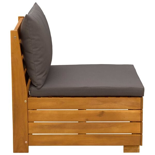 Mostrando imagen del producto 4 de 7