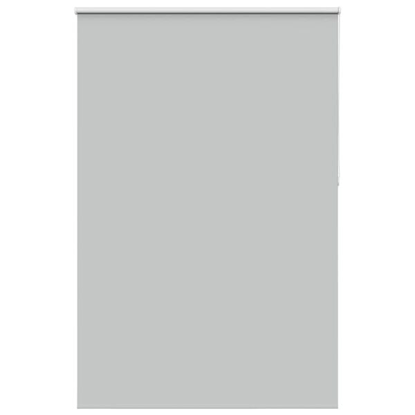 Mostrando imagen del producto 1 de 18