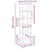 Imagen en miniatura del producto 15 de 16