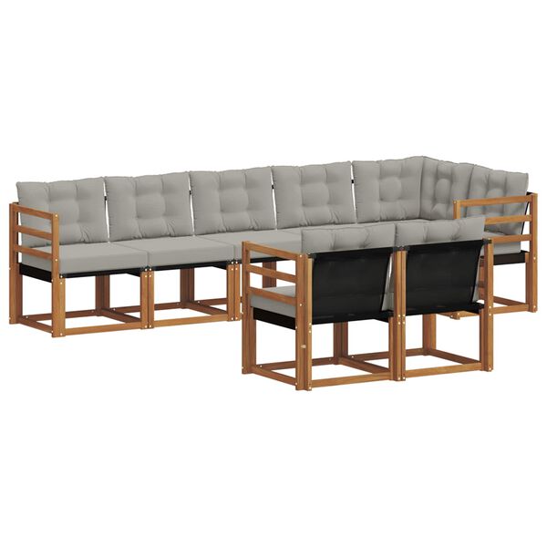 Mostrando imagen del producto 1 de 11