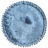 Imagen en miniatura del producto 2 de 4