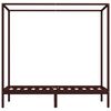 Imagen en miniatura del producto 3 de 7