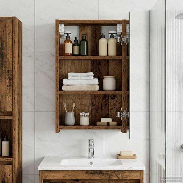 Mostrando imagen del producto 2 de 11