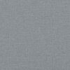 Imagen en miniatura del producto 15 de 16