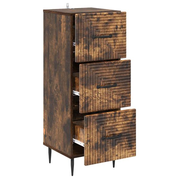 Mostrando imagen del producto 3 de 10