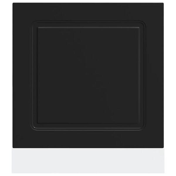 Mostrando imagen del producto 4 de 9