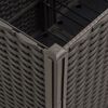 Imagen en miniatura del producto 6 de 7