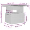 Imagen en miniatura del producto 18 de 19