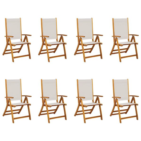 Mostrando imagen del producto 1 de 13