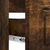 Imagen en miniatura del producto 7 de 9
