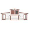 Imagen en miniatura del producto 4 de 9