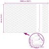 Imagen en miniatura del producto 11 de 12