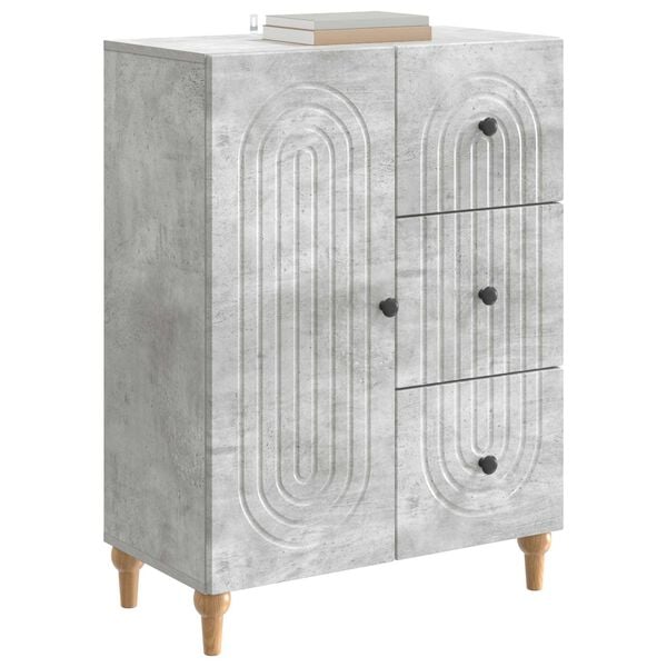 Mostrando imagen del producto 2 de 10