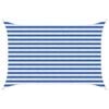 Blue_and_white