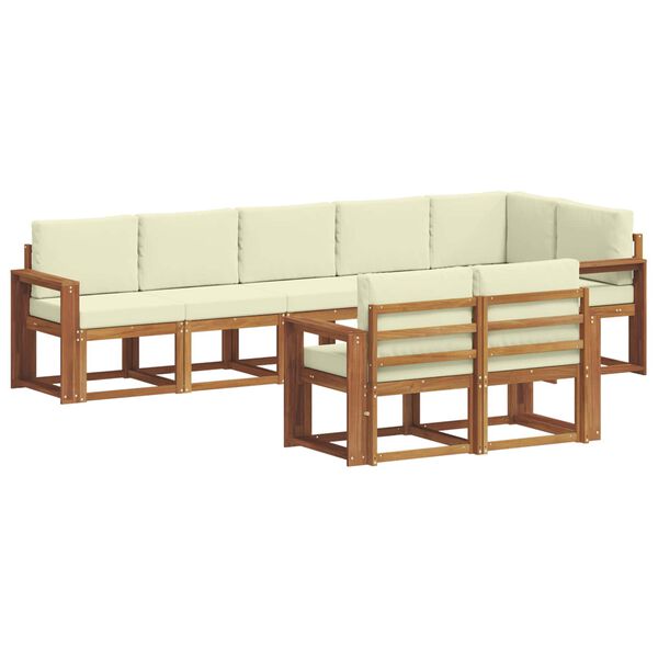 Mostrando imagen del producto 1 de 11