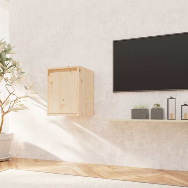 Mostrando imagen del producto 3 de 10