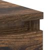 Imagen en miniatura del producto 9 de 12