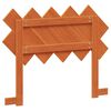 Imagen en miniatura del producto 6 de 9
