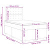 Imagen en miniatura del producto 13 de 14