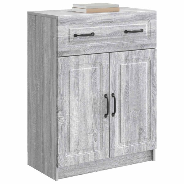 Mostrando imagen del producto 2 de 9