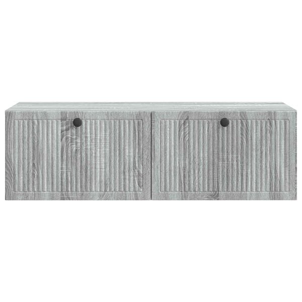 Mostrando imagen del producto 4 de 8