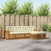 Imagen en miniatura del producto 2 de 9