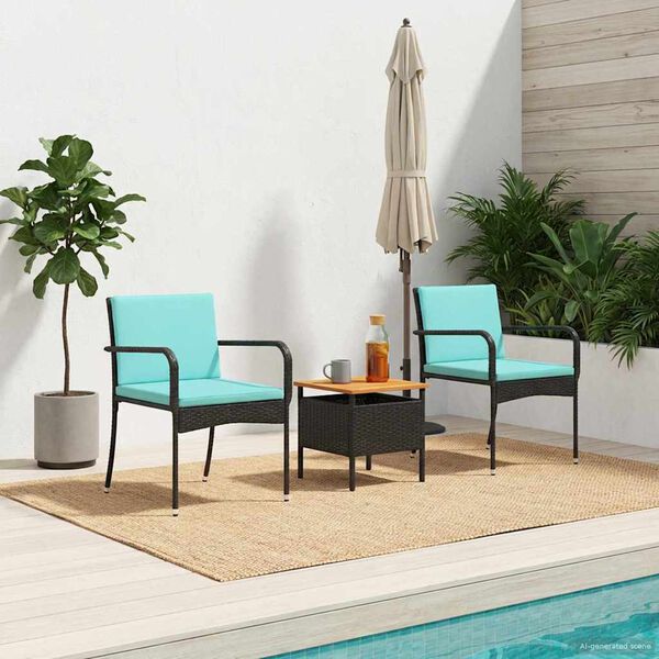 Mostrando imagen del producto 2 de 10