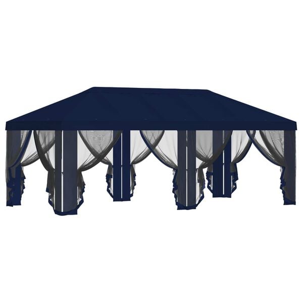 Mostrando imagen del producto 4 de 10