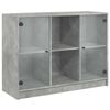 Concrete_grey