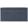 Imagen en miniatura del producto 3 de 9