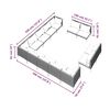 Imagen en miniatura del producto 7 de 9