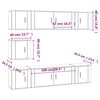 Imagen en miniatura del producto 7 de 7