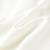 Imagen en miniatura del producto 7 de 7