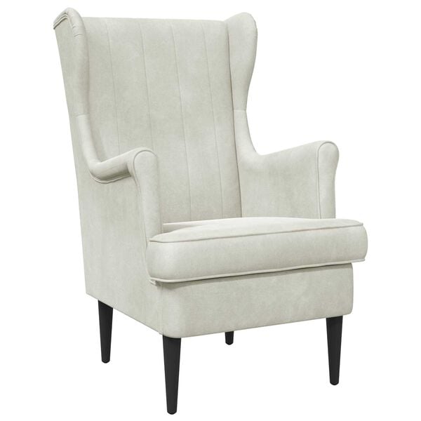 Mostrando imagen del producto 1 de 9